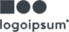 b4.png