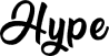 b5.png